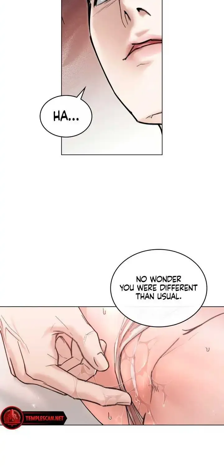 Chapter 34 — page 13
