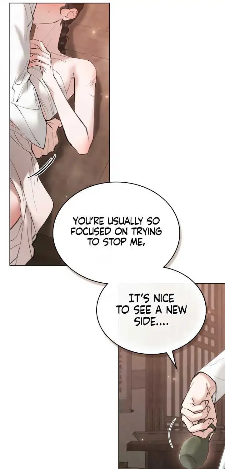 Chapter 34 — page 15