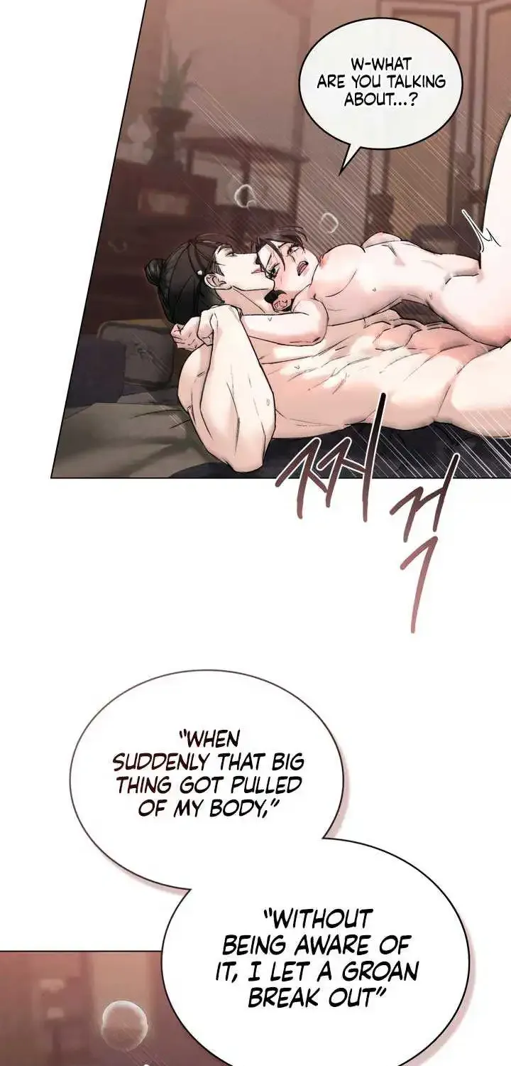 Chapter 34 — page 24