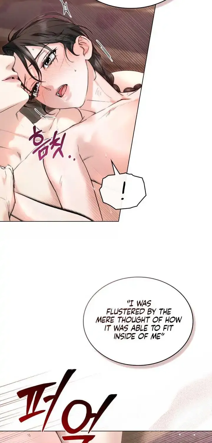 Chapter 34 — page 25