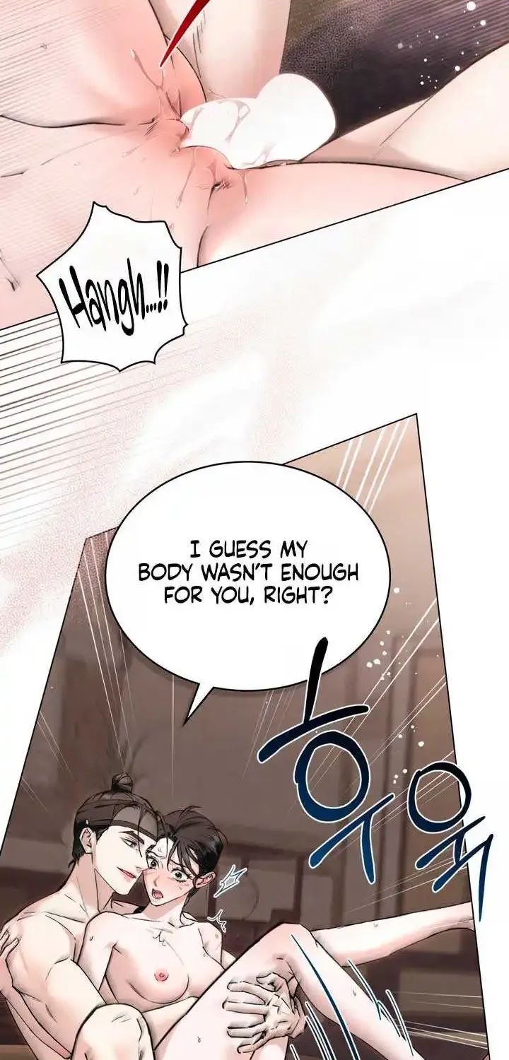 Chapter 34 — page 26