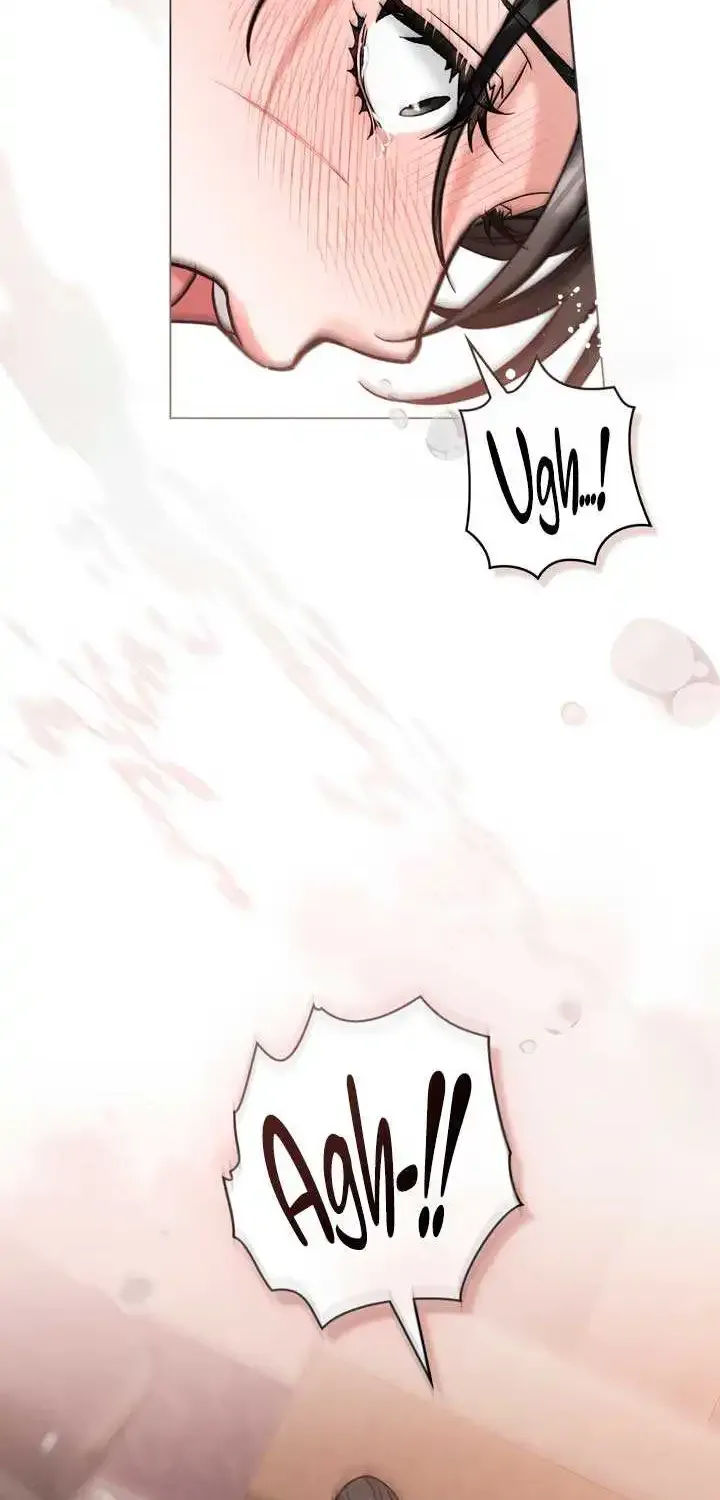Chapter 34 — page 32