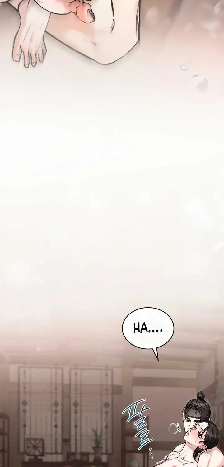 Chapter 34 — page 34