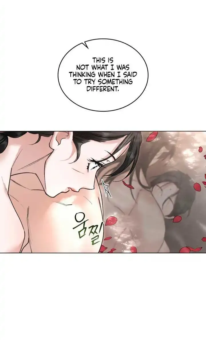 Chapter 34 — page 38