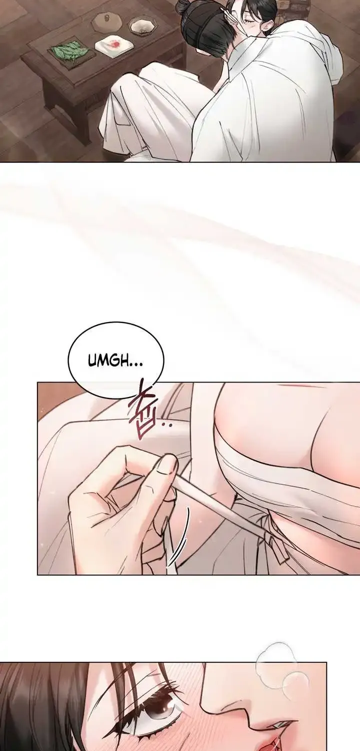 Chapter 34 — page 4
