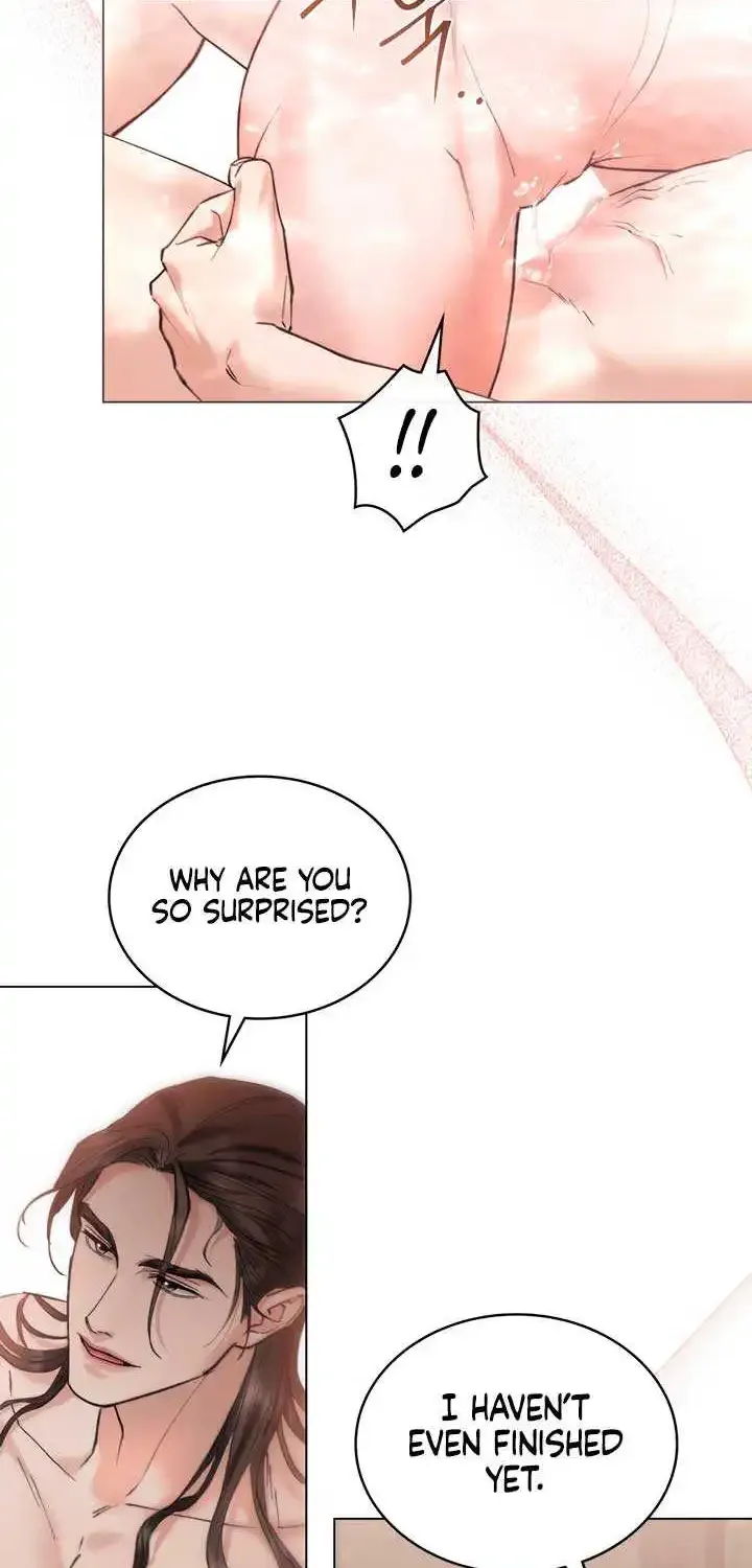 Chapter 34 — page 40