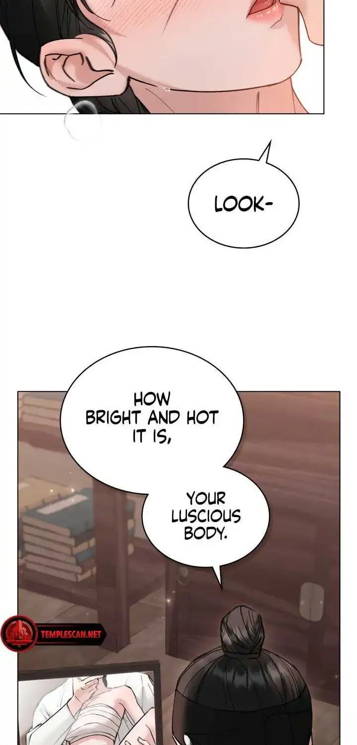 Chapter 34 — page 5