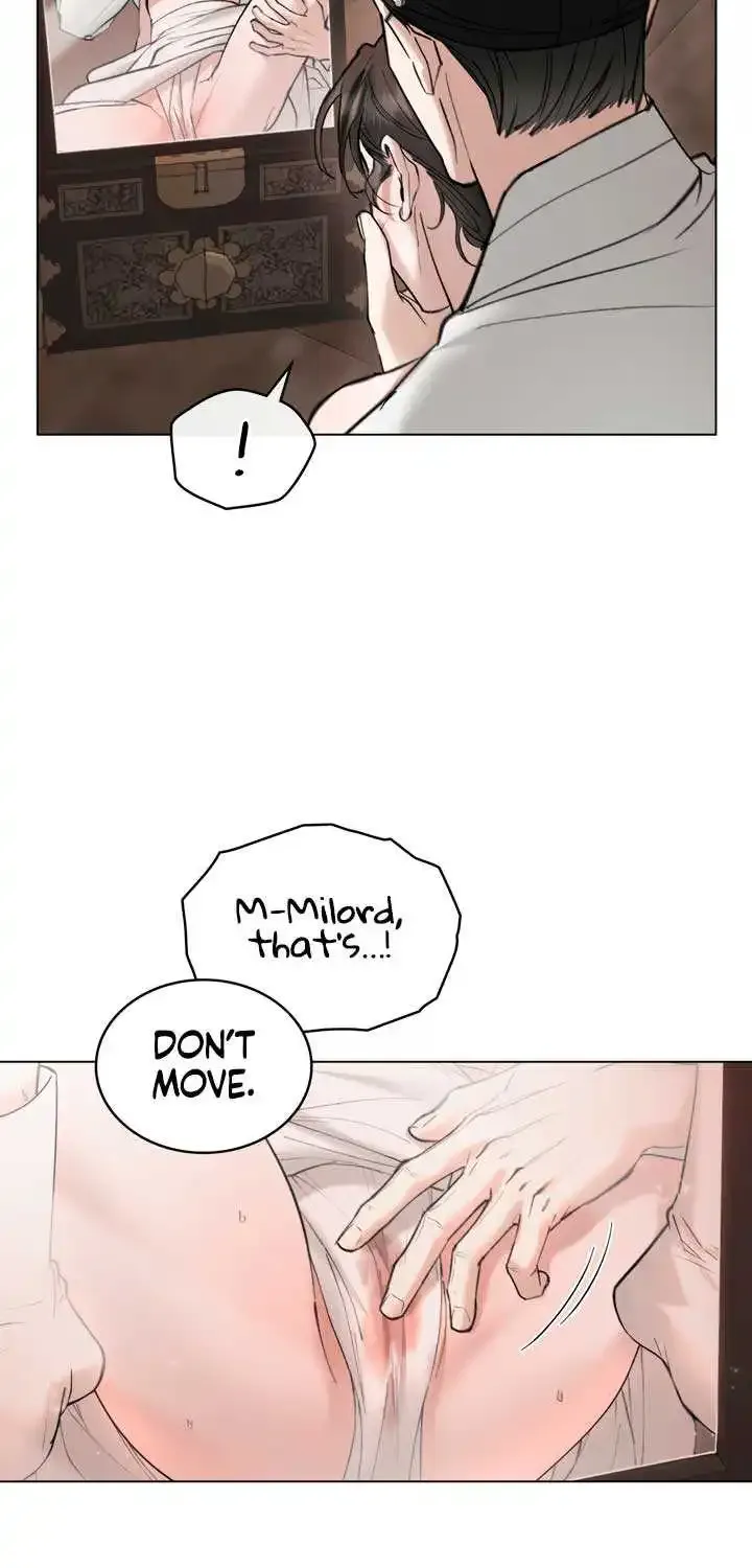 Chapter 34 — page 6