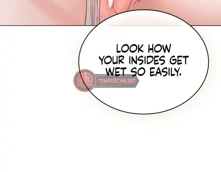Chapter 34 — page 8