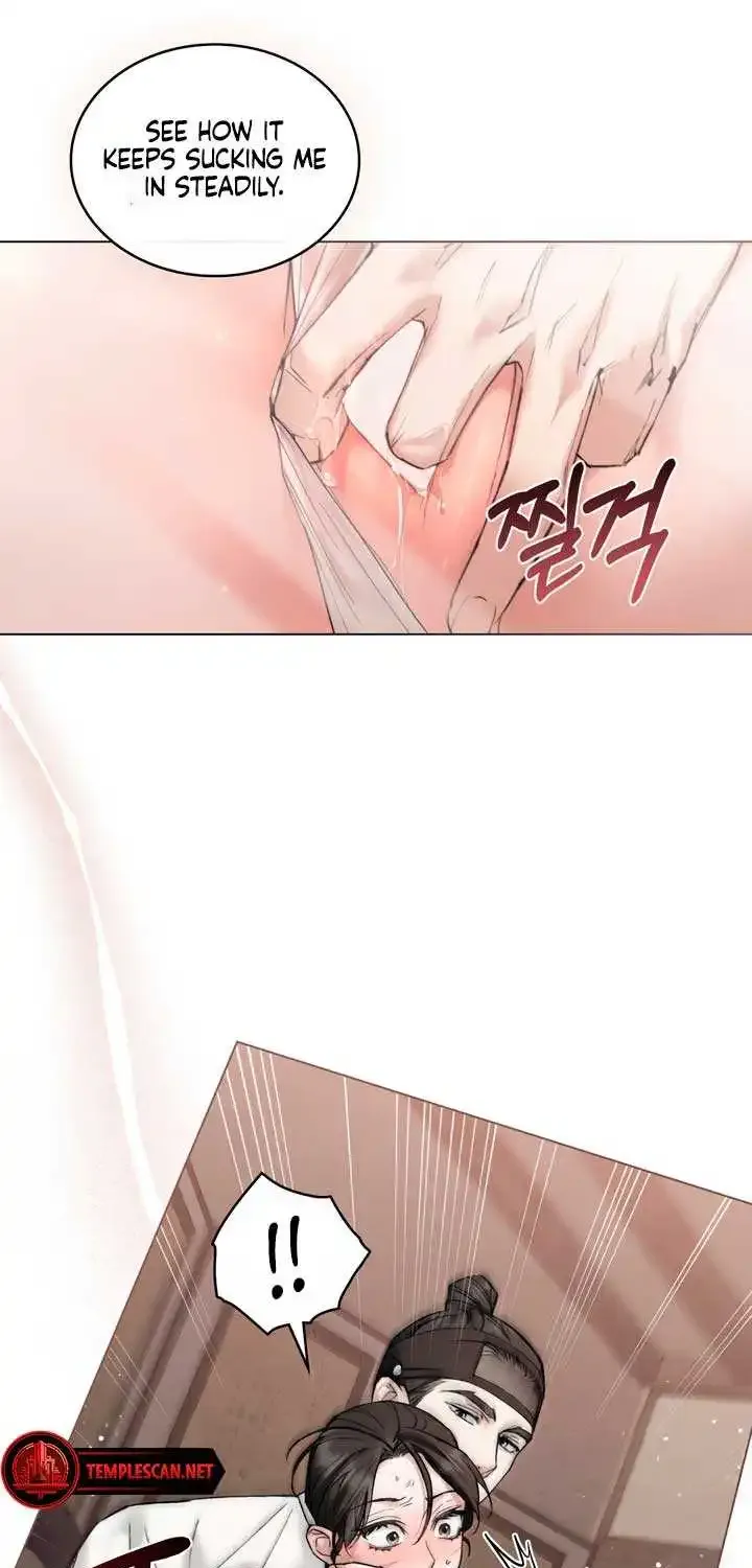 Chapter 34 — page 9