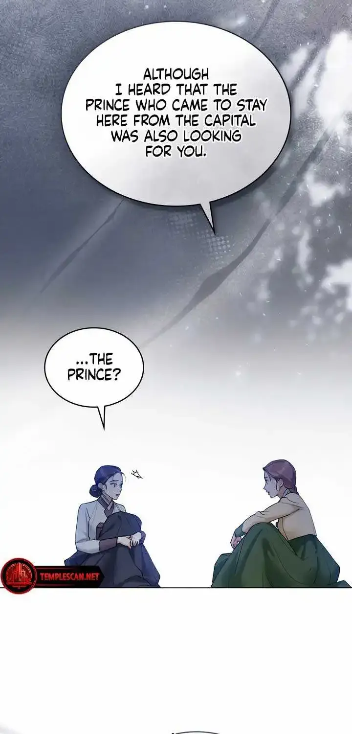 Chapter 35 — page 13