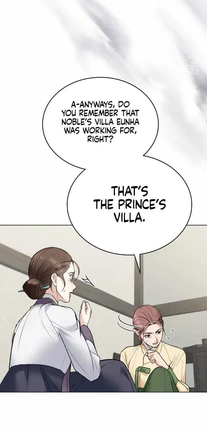 Chapter 35 — page 15