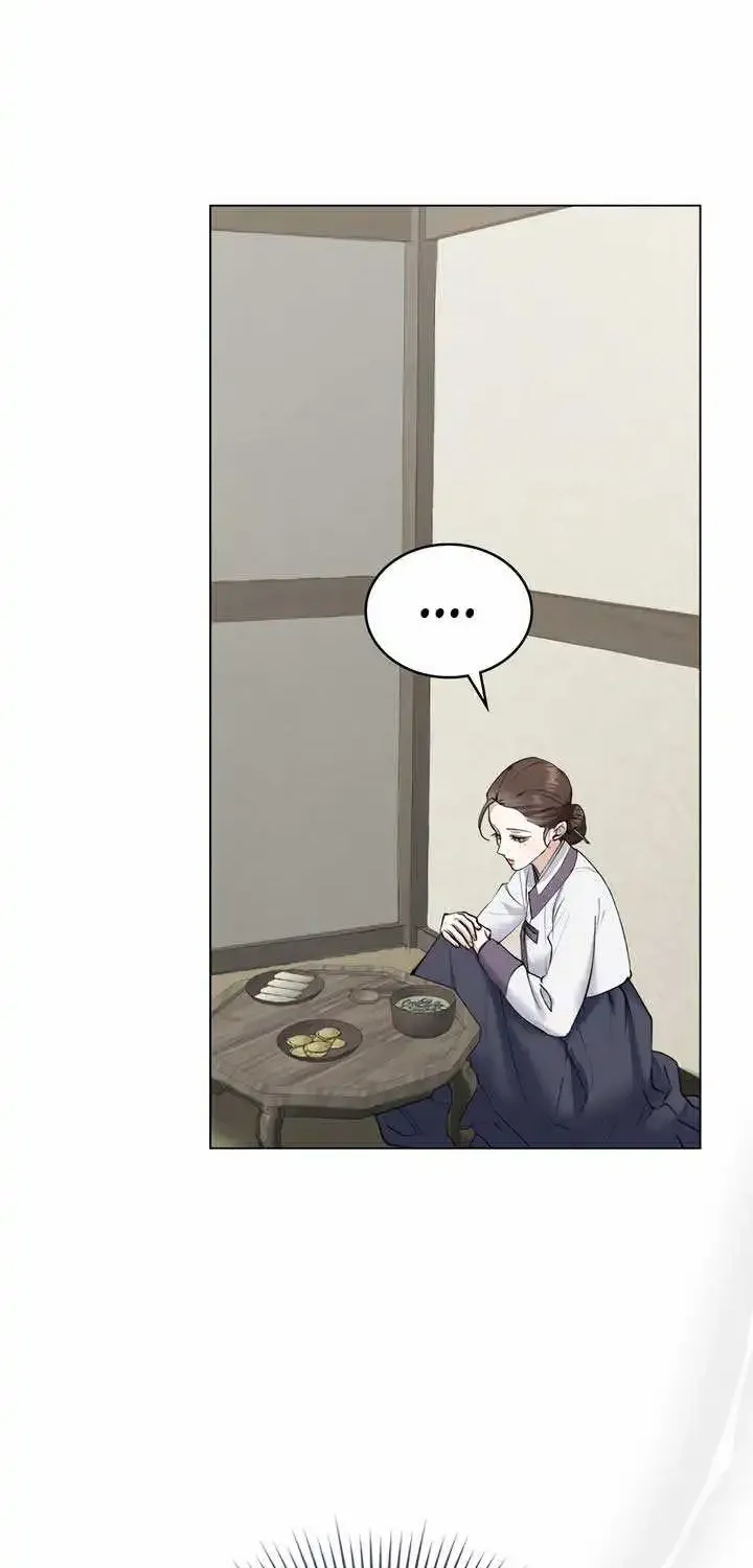 Chapter 35 — page 2