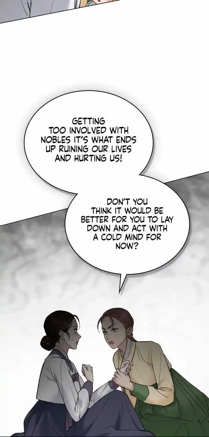 Chapter 35 — page 22