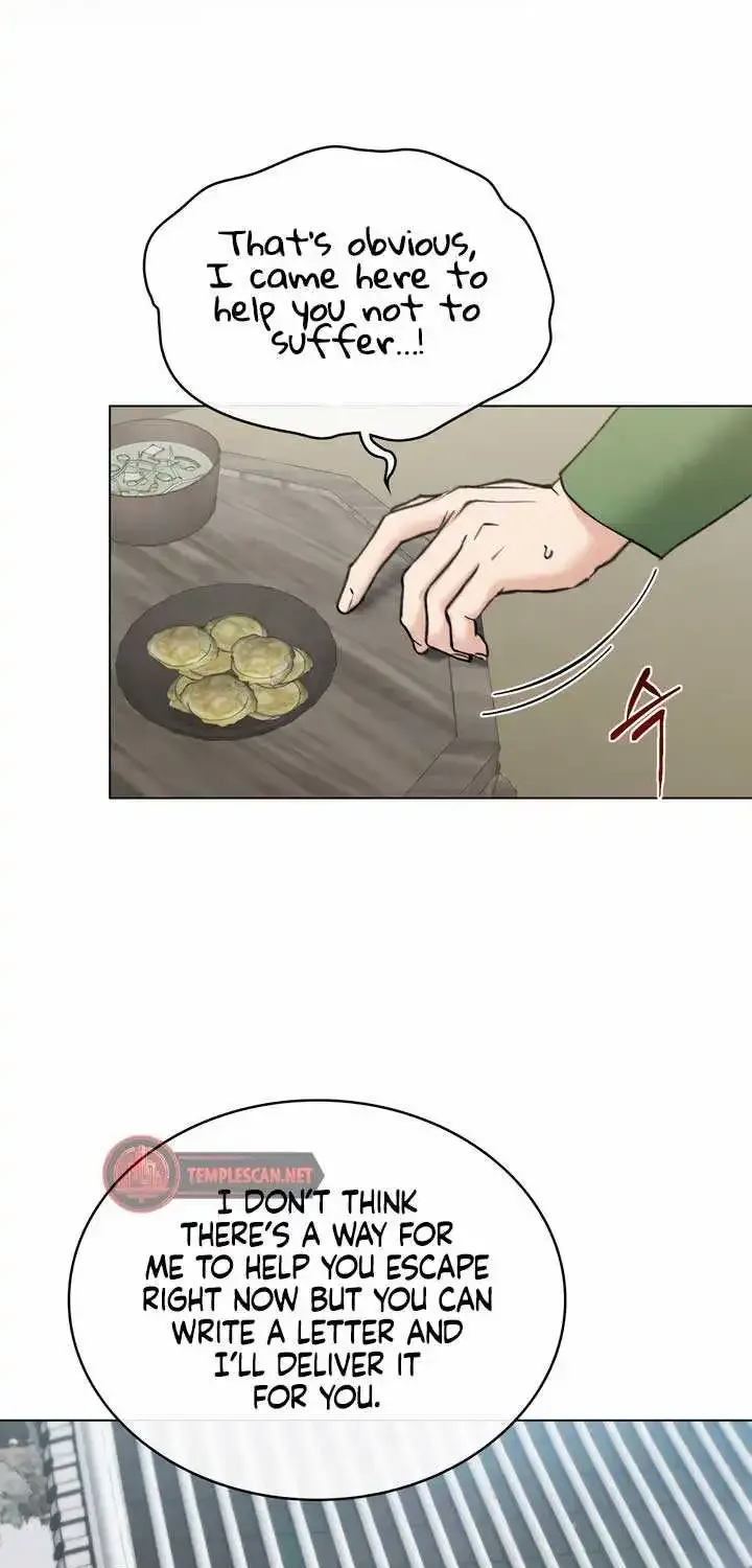 Chapter 35 — page 24