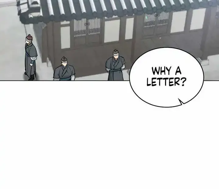 Chapter 35 — page 25