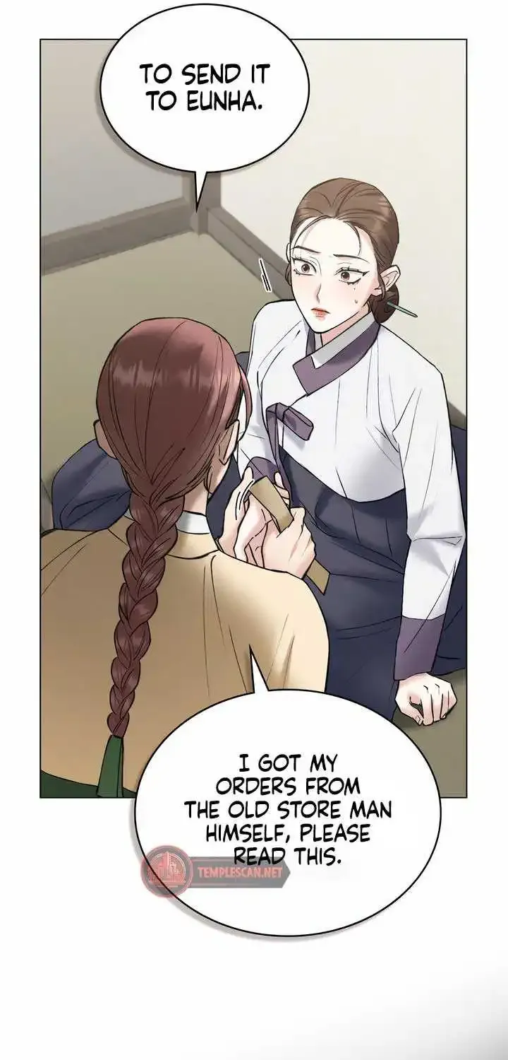Chapter 35 — page 26