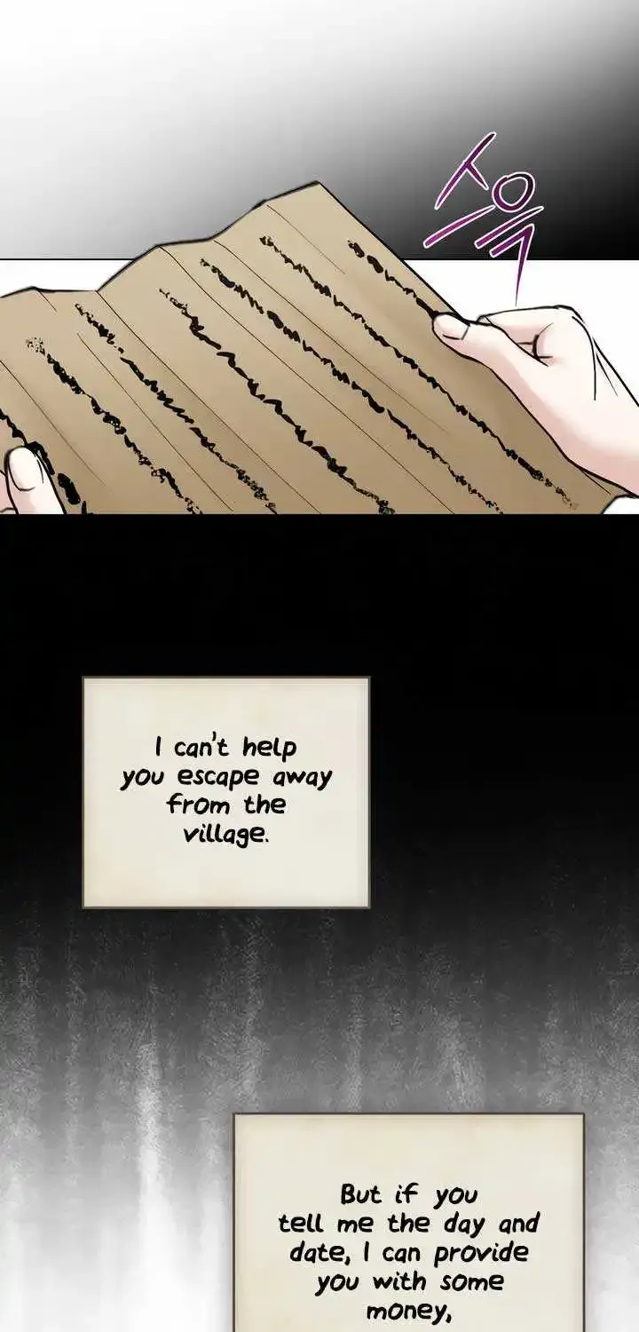 Chapter 35 — page 27