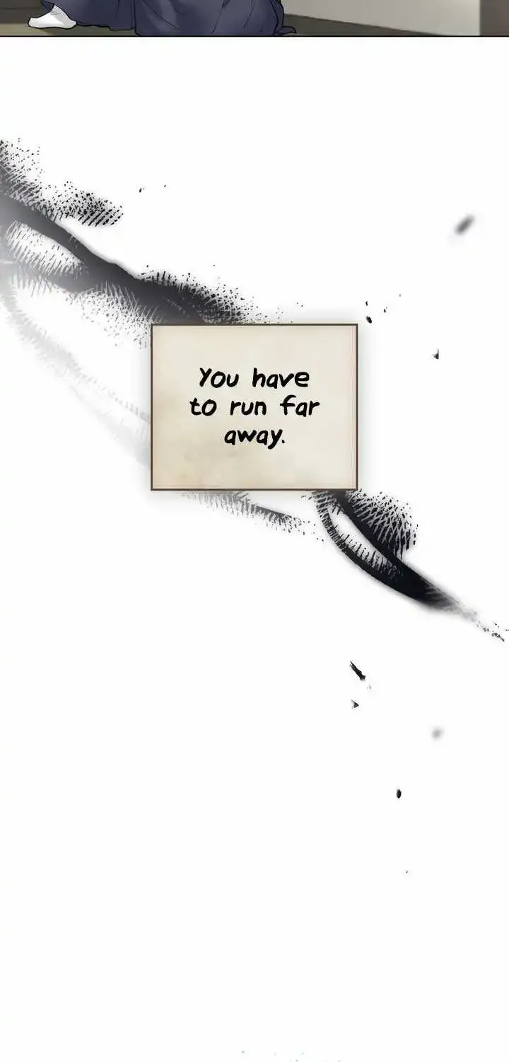 Chapter 35 — page 29