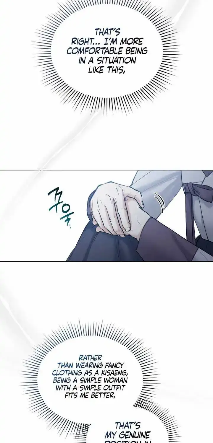 Chapter 35 — page 3