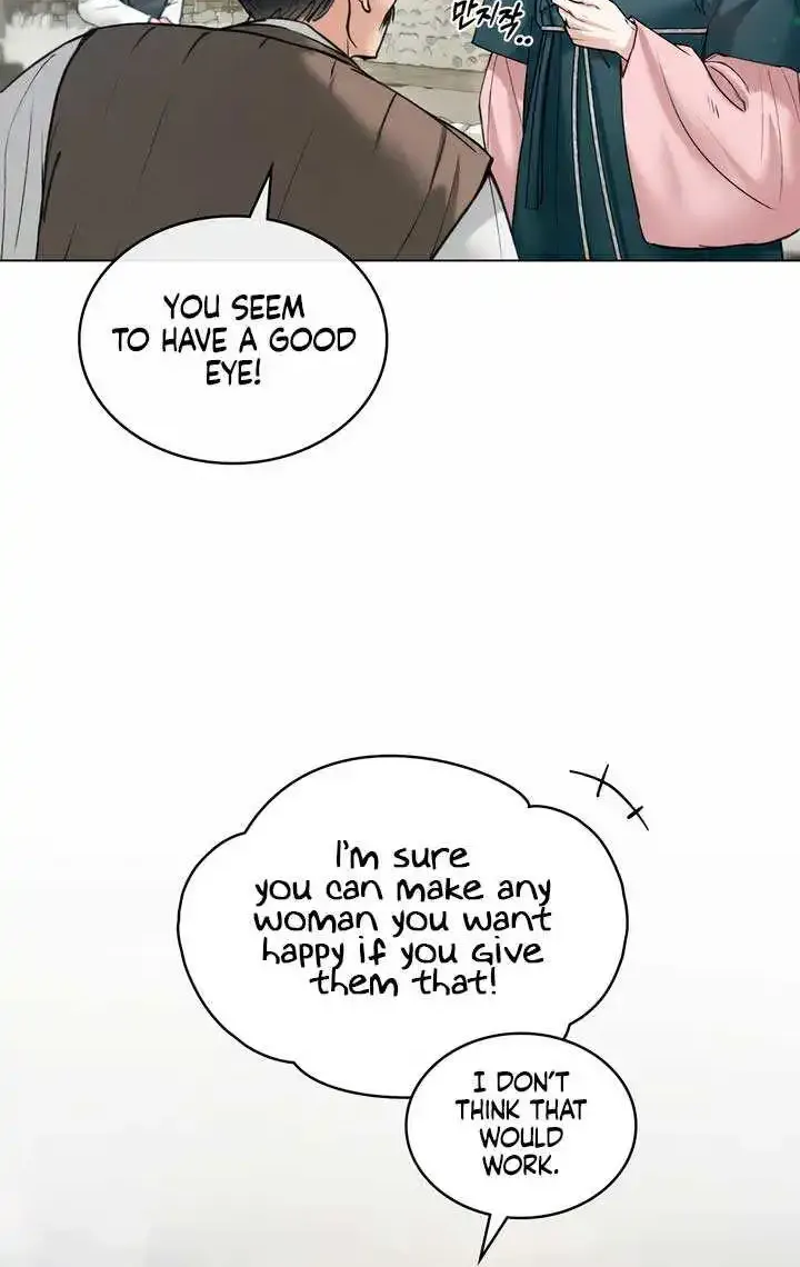 Chapter 35 — page 33