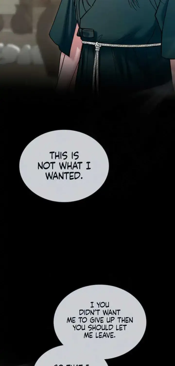 Chapter 35 — page 37