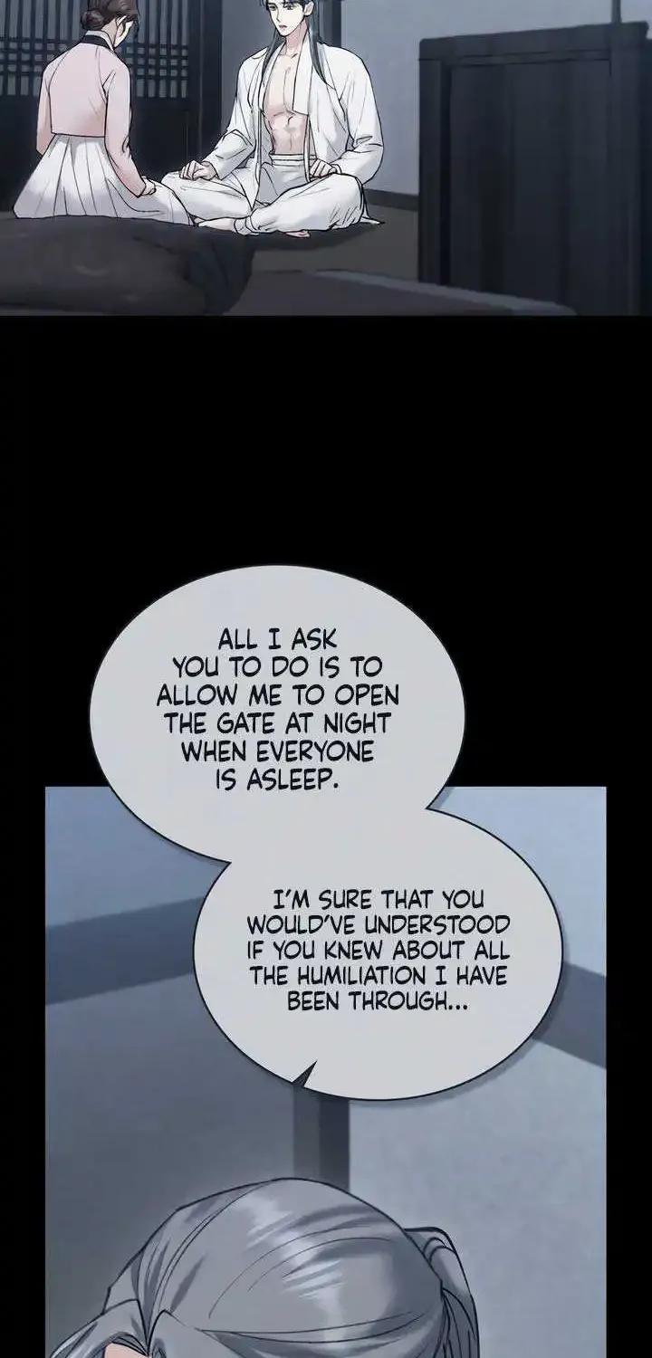 Chapter 35 — page 39
