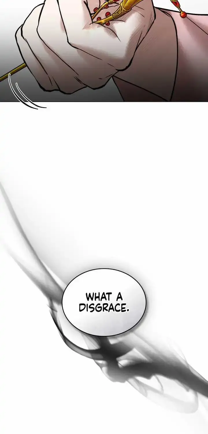 Chapter 35 — page 43