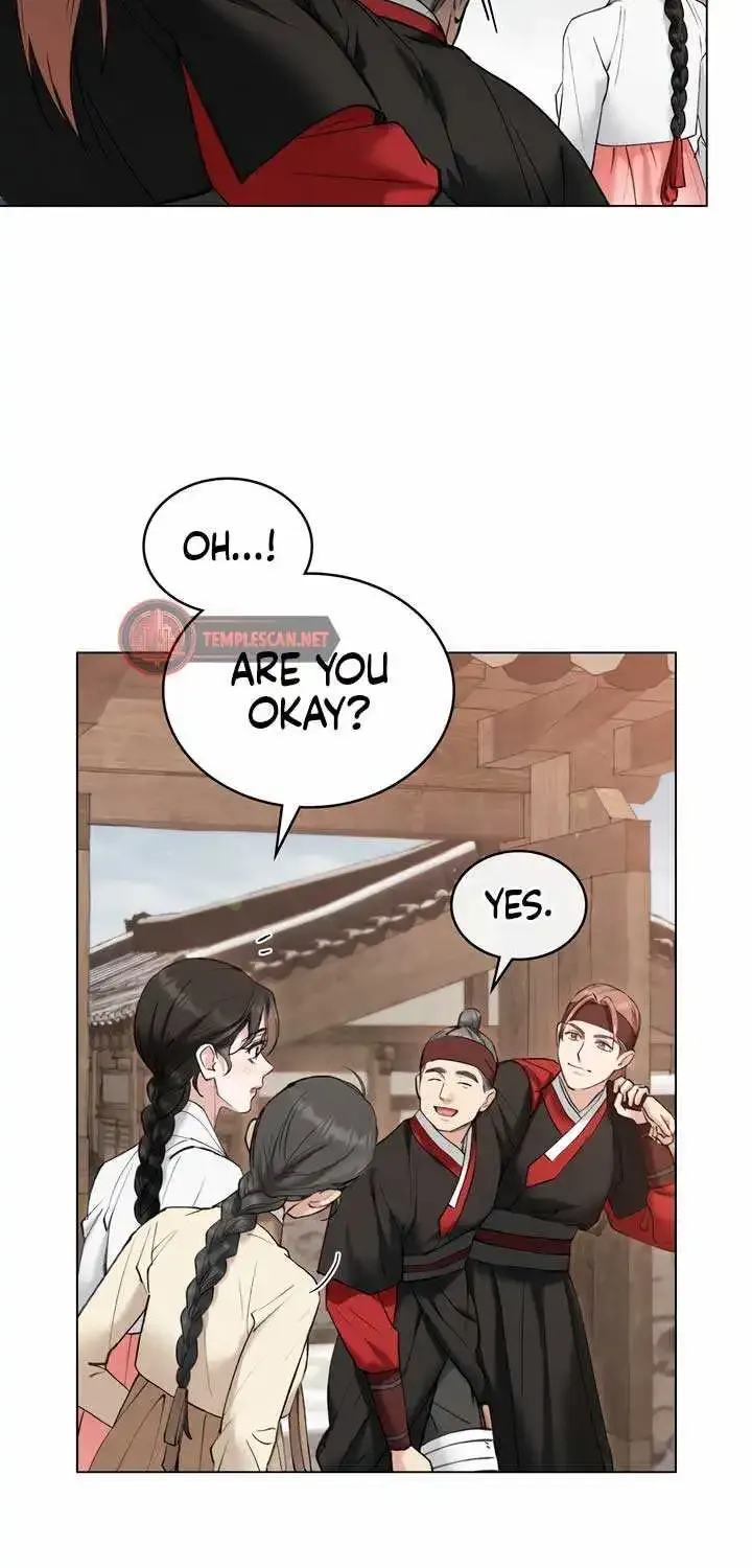 Chapter 35 — page 46