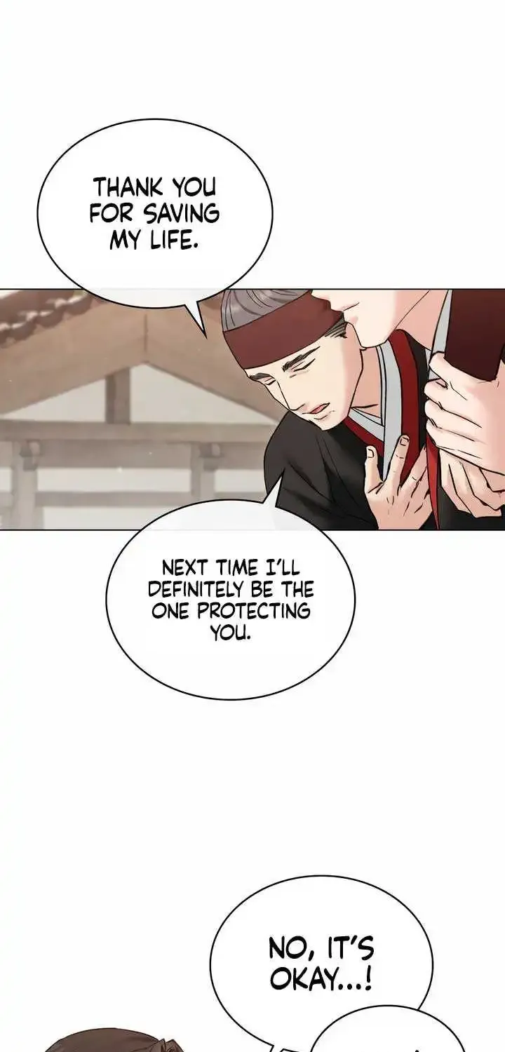 Chapter 35 — page 47