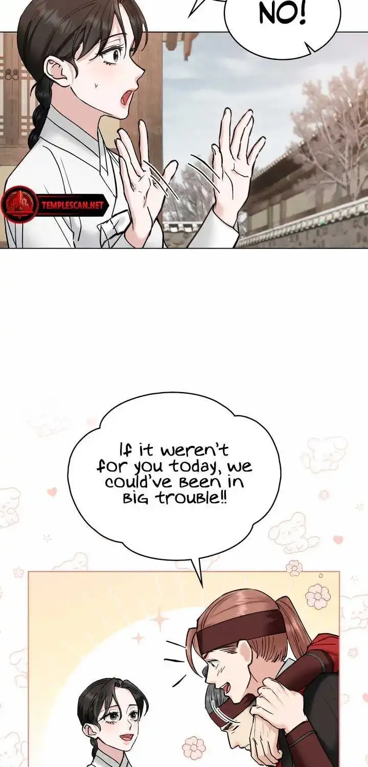Chapter 35 — page 48
