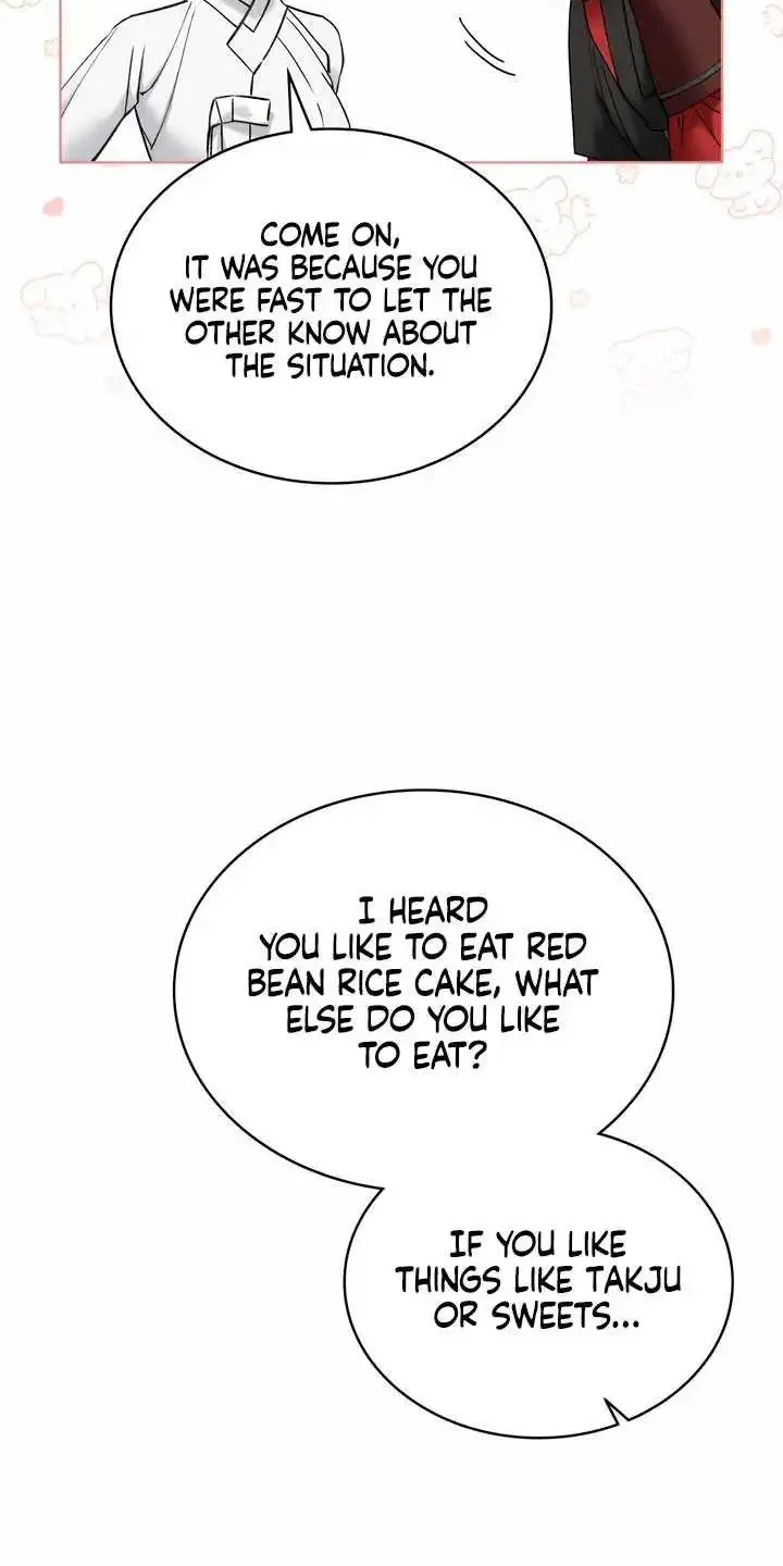 Chapter 35 — page 49