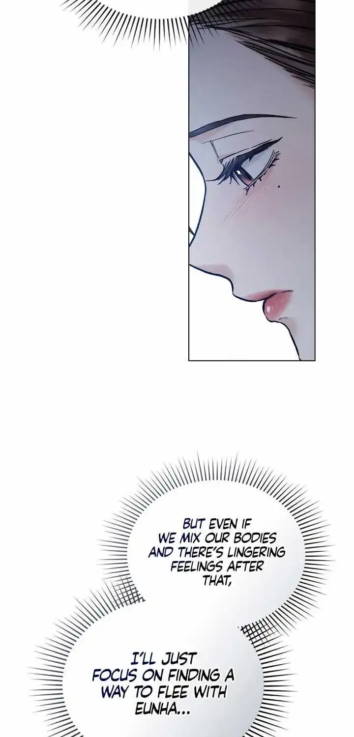Chapter 35 — page 5