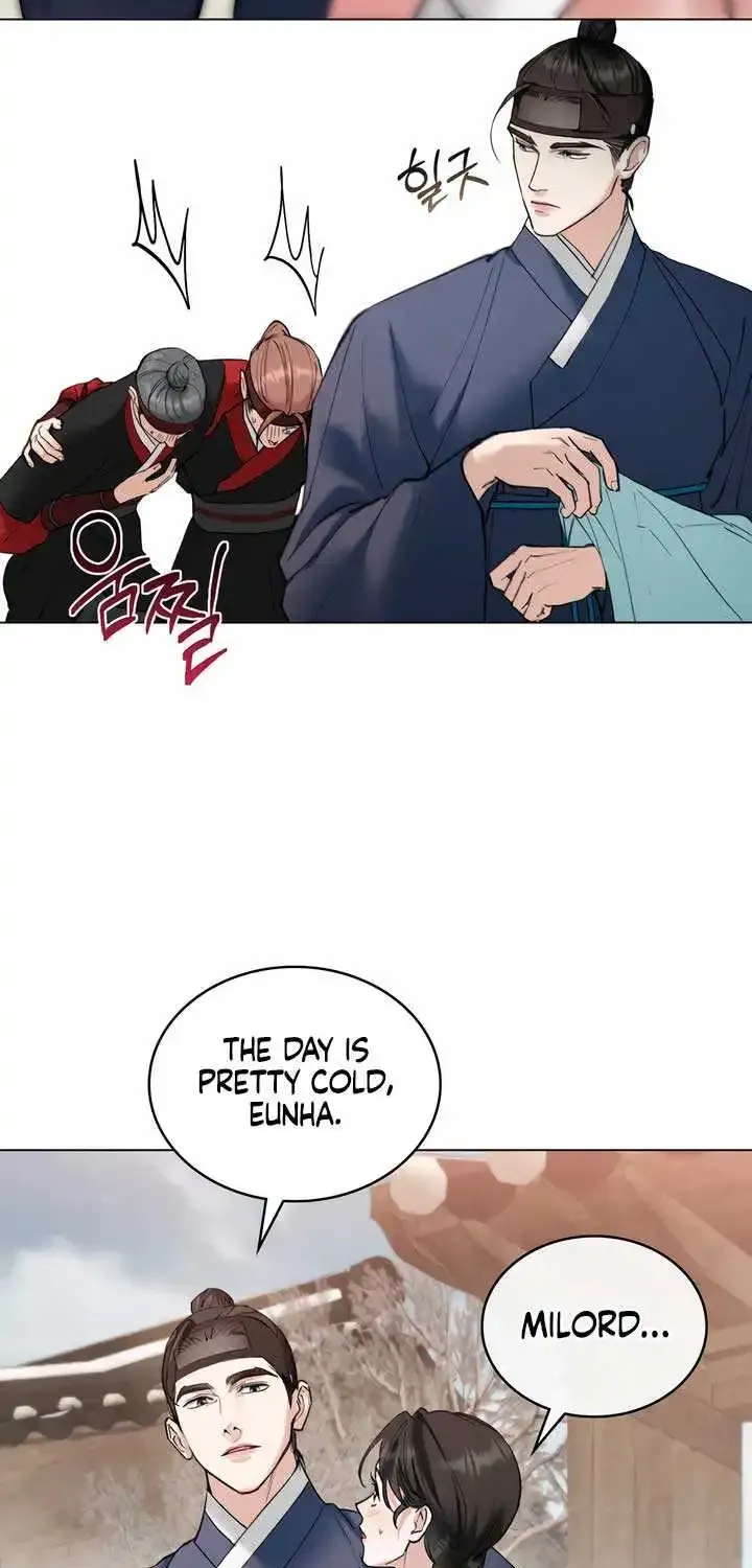 Chapter 35 — page 52