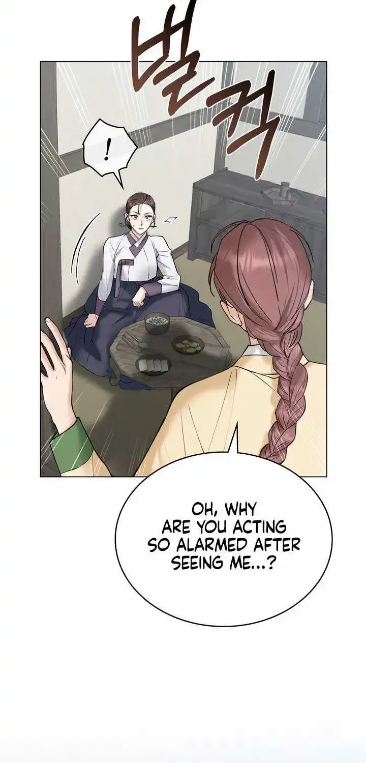 Chapter 35 — page 7