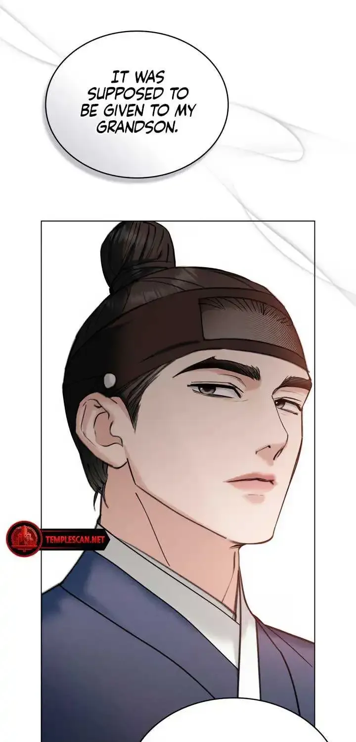 Chapter 36 — page 17