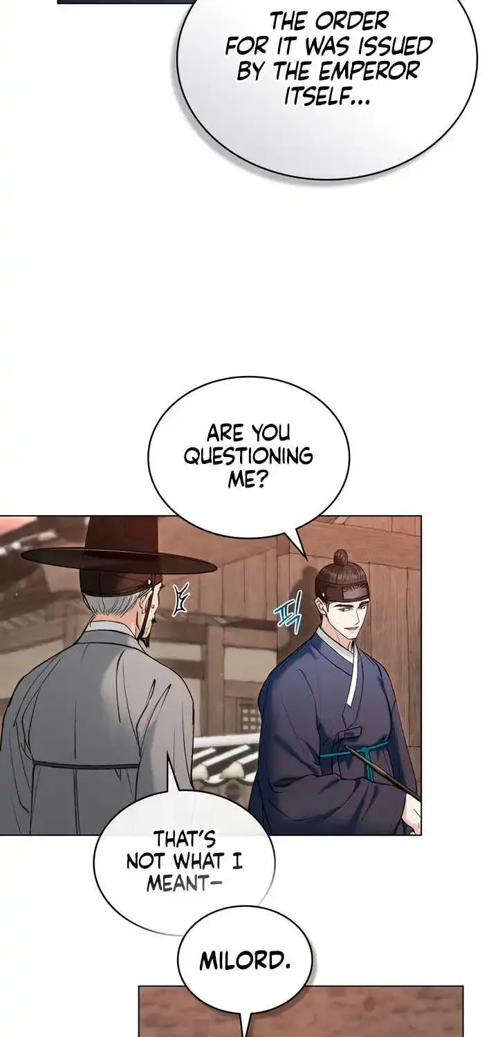 Chapter 36 — page 18