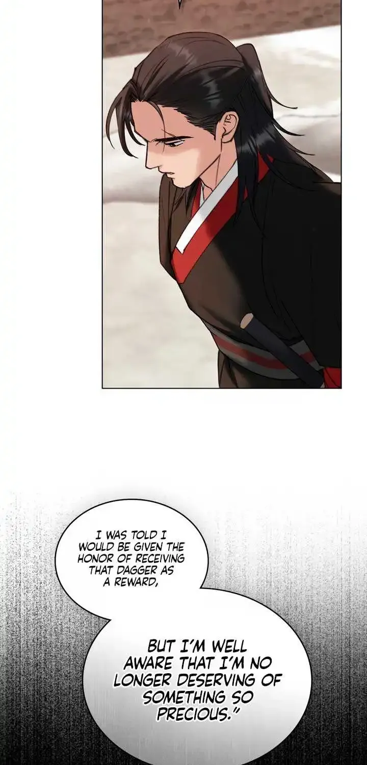 Chapter 36 — page 19