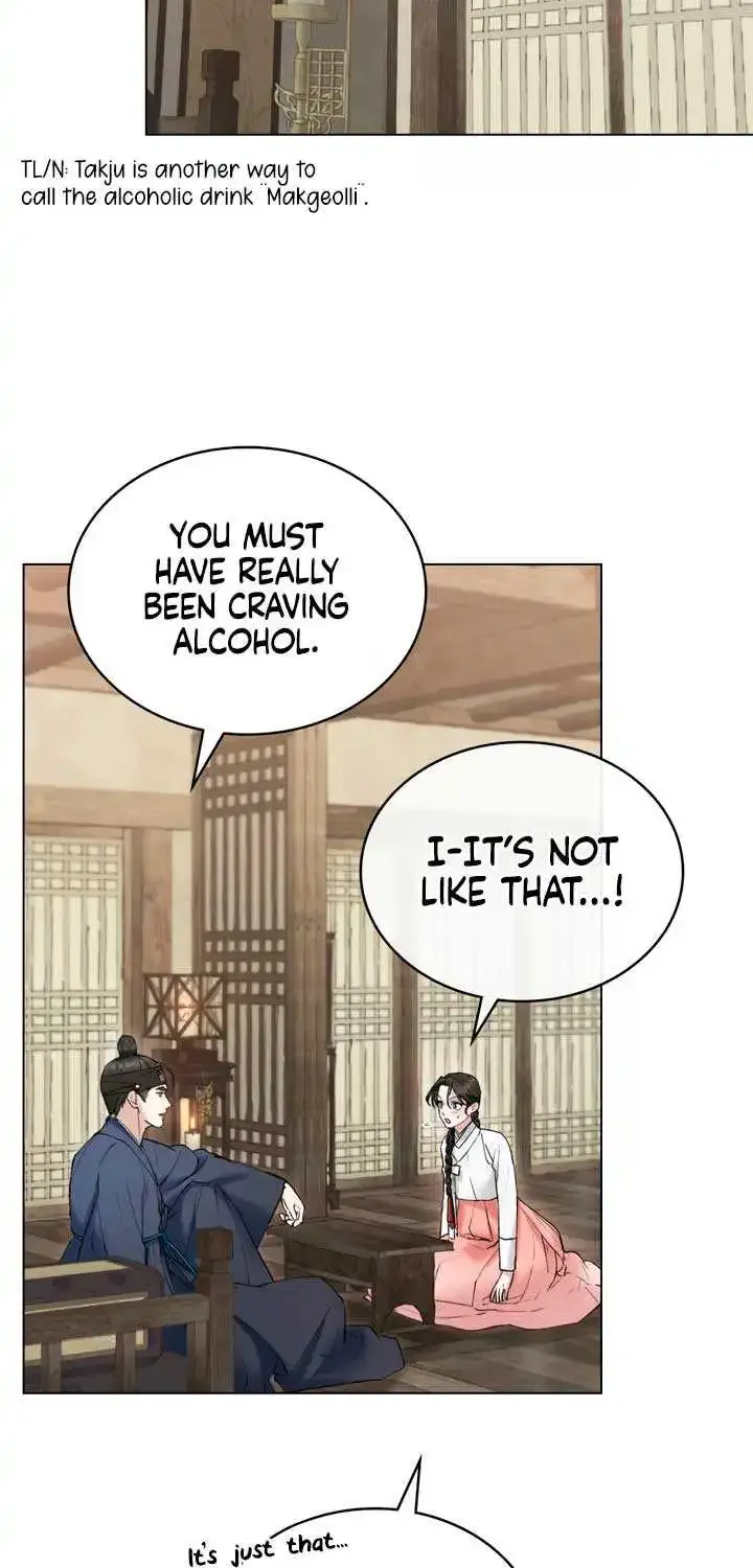 Chapter 36 — page 2