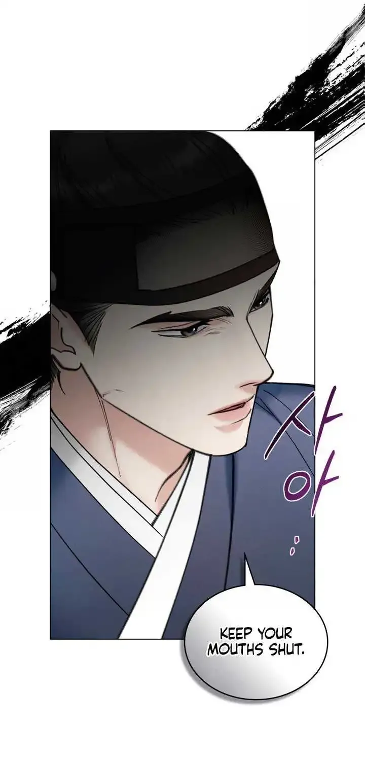 Chapter 36 — page 25