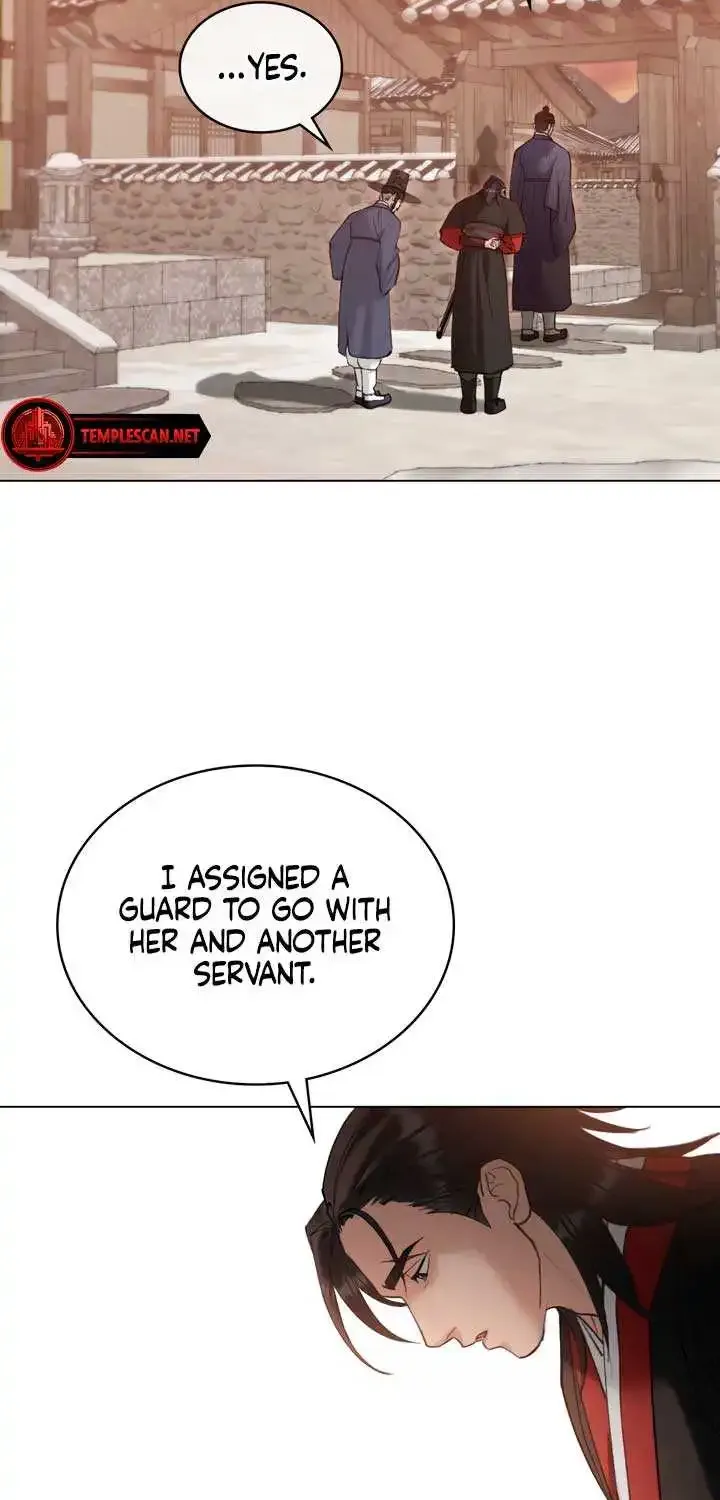 Chapter 36 — page 27