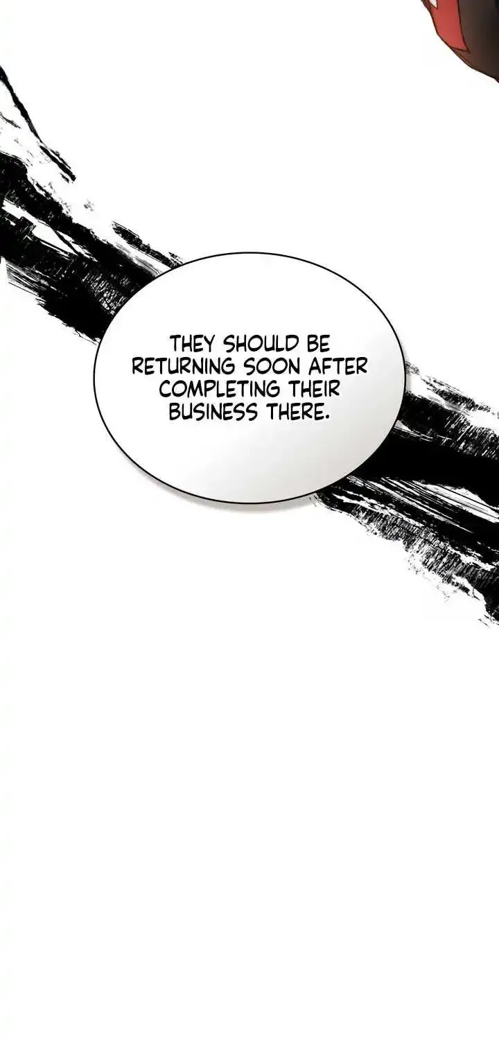Chapter 36 — page 28