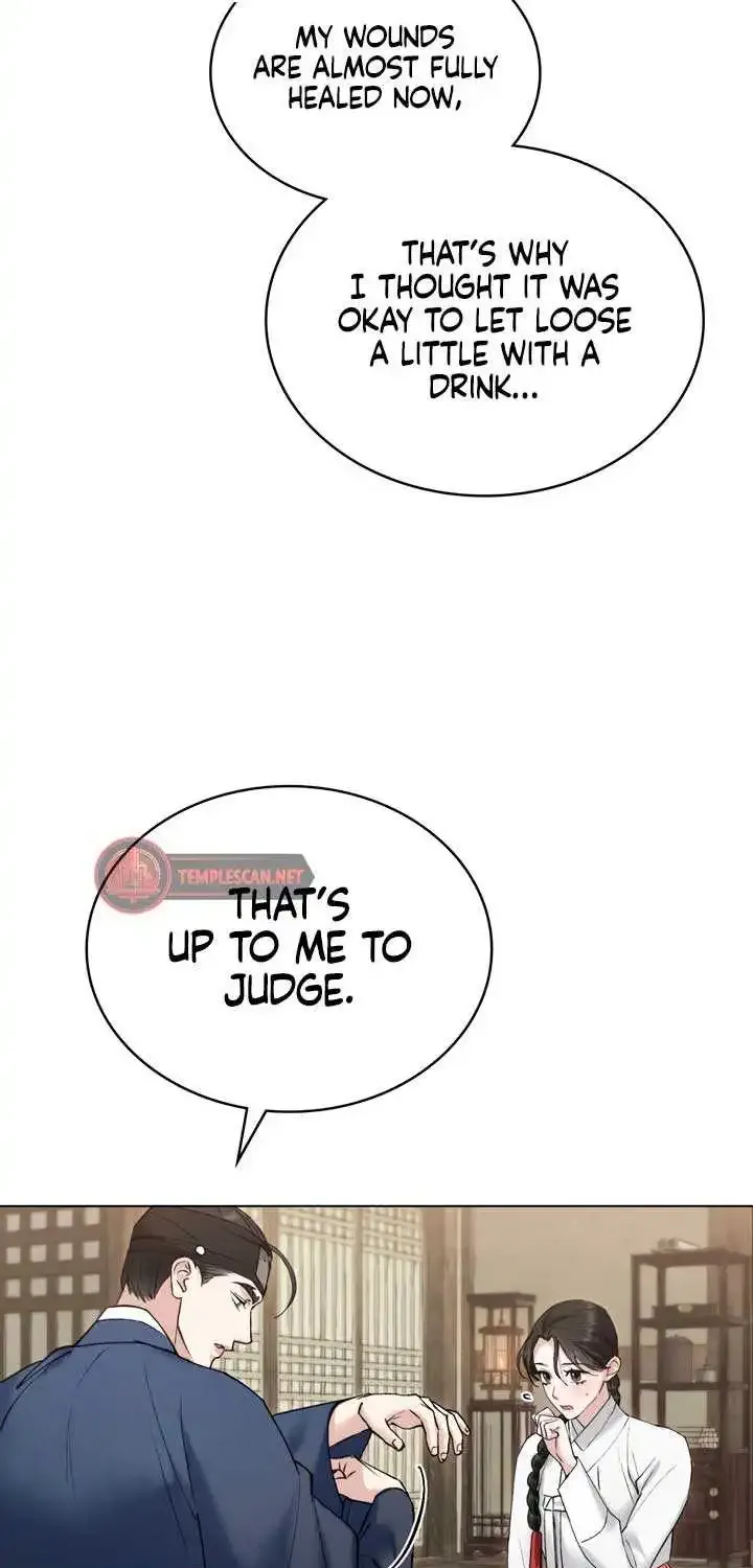 Chapter 36 — page 3