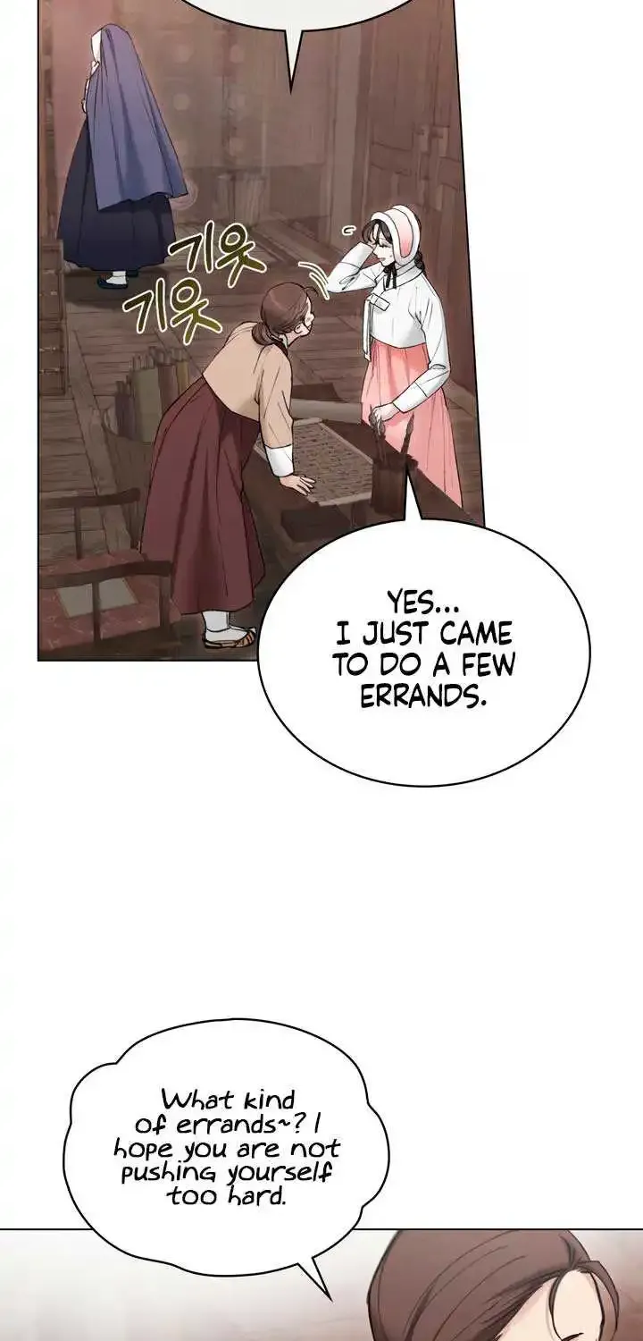 Chapter 36 — page 30