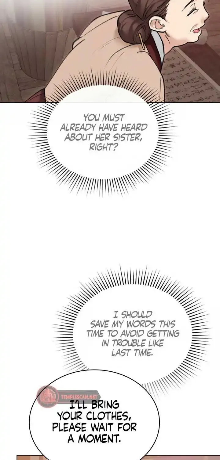 Chapter 36 — page 31