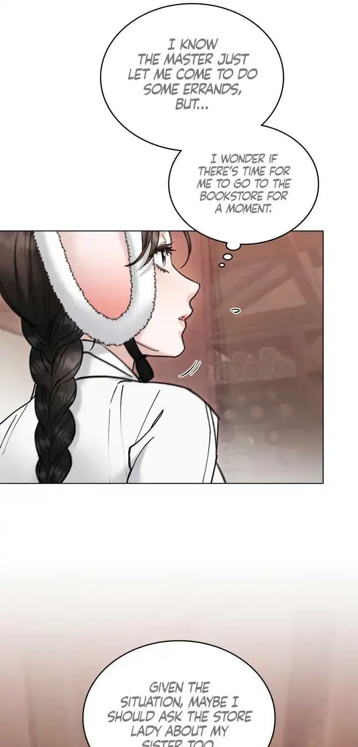 Chapter 36 — page 33