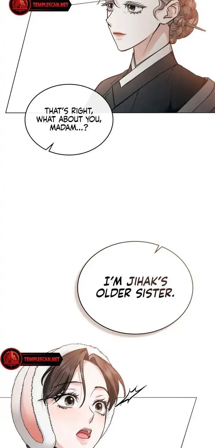 Chapter 36 — page 37