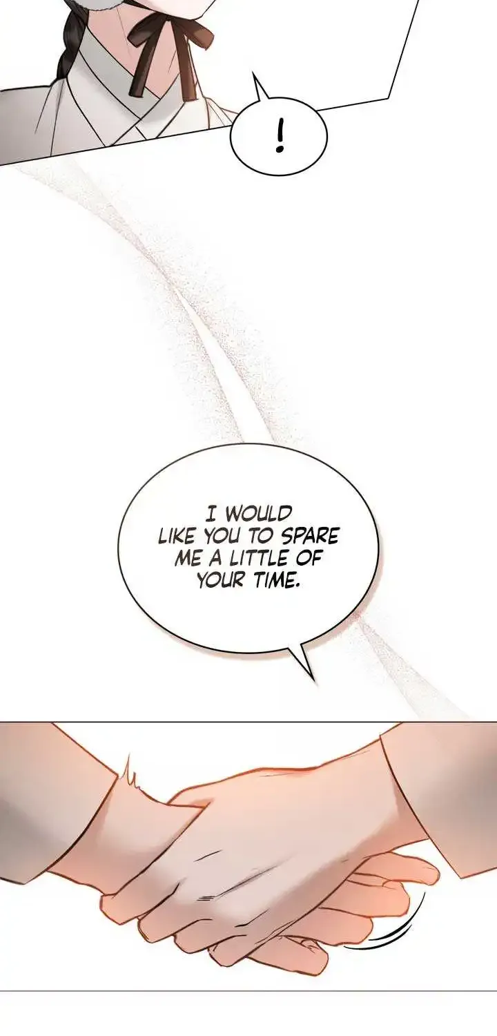 Chapter 36 — page 38