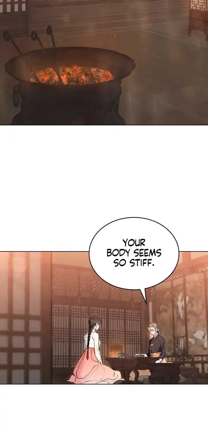 Chapter 36 — page 42