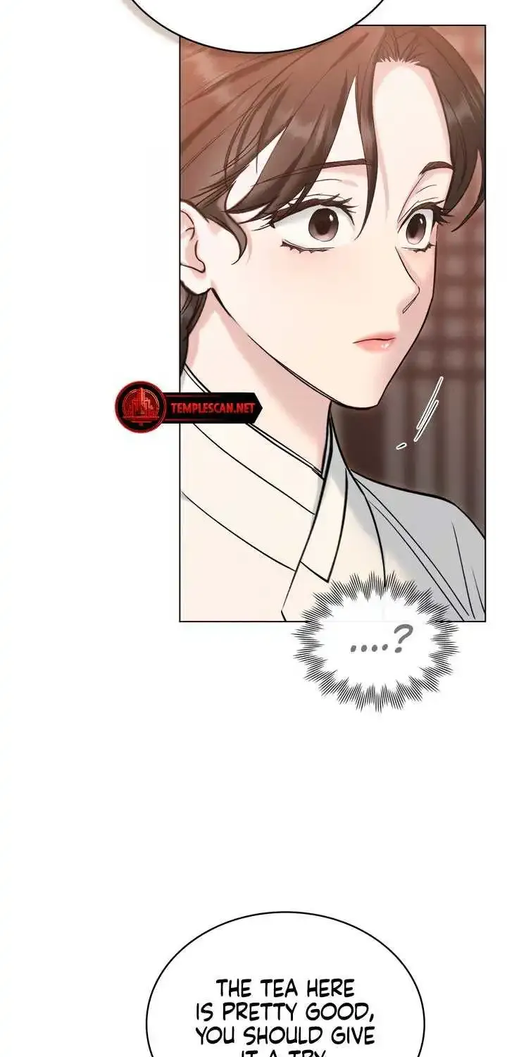 Chapter 36 — page 44